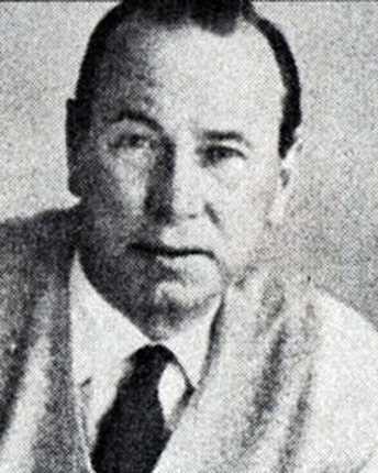 Carboni Erberto